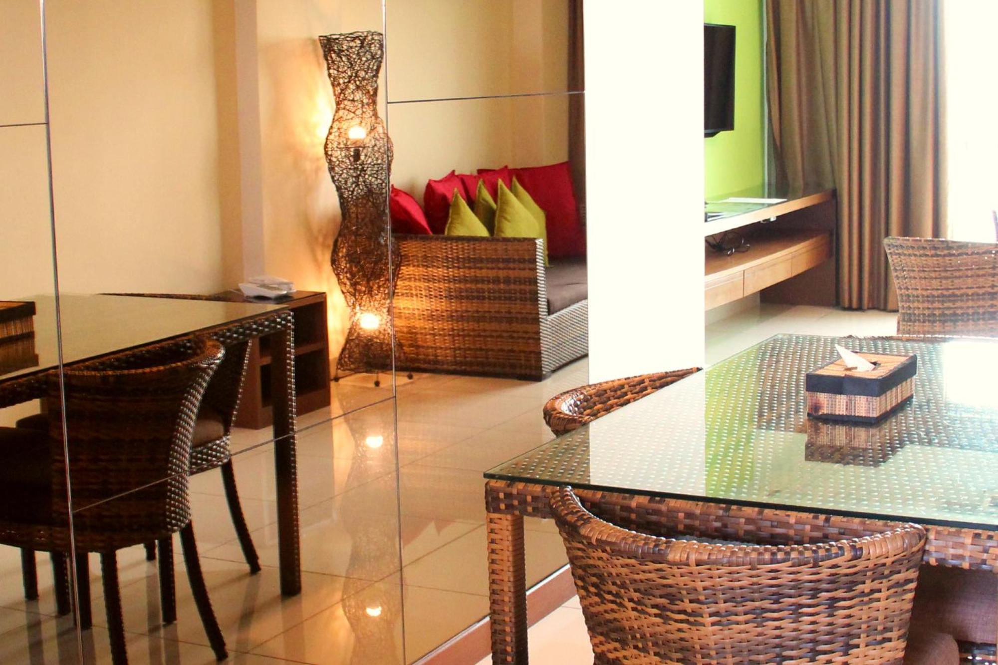 Imperial Heritage Hotel Melaka I City Centre I Free Wifi I Free Parking L Free Club Lounge Access Esterno foto