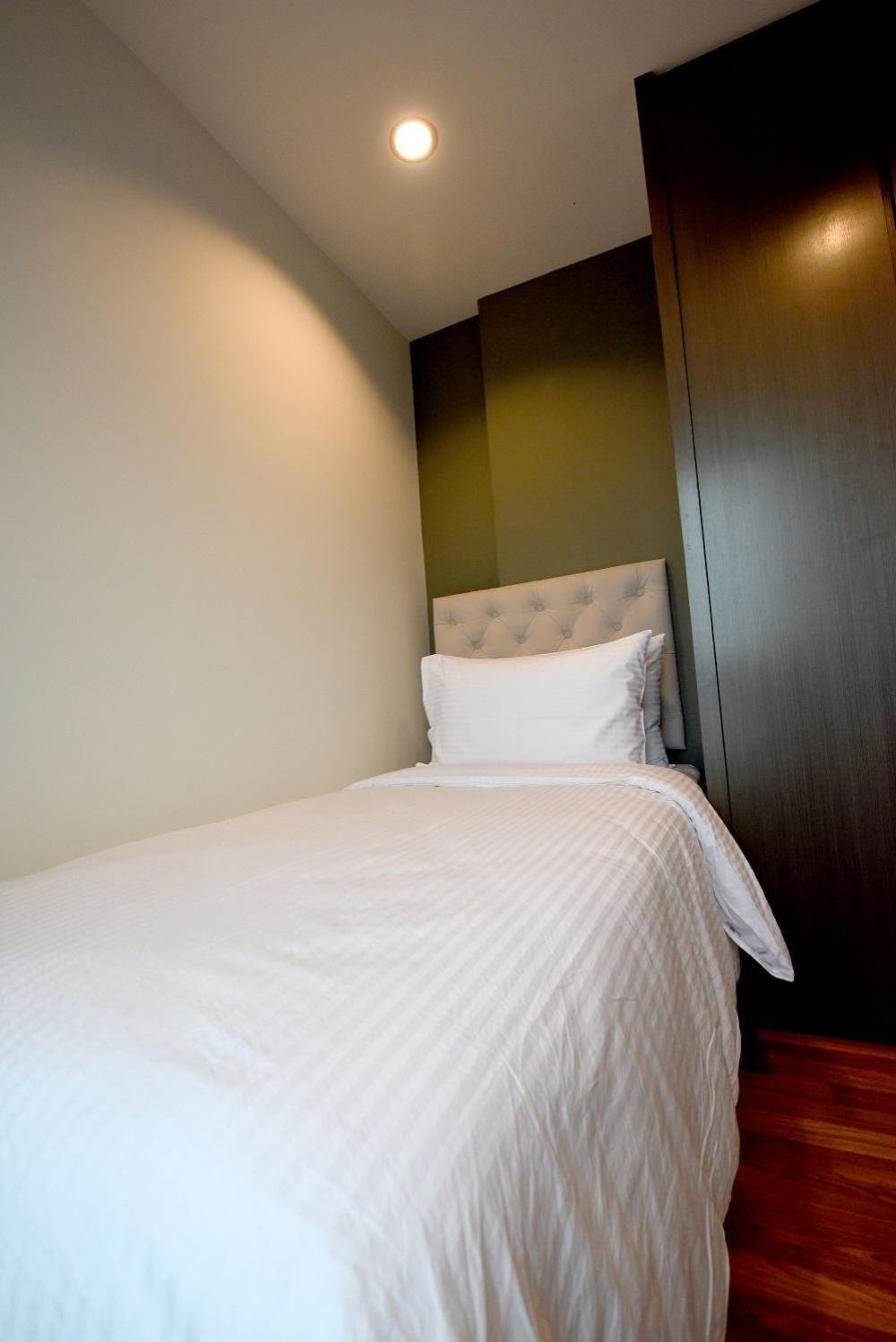 Imperial Heritage Hotel Melaka I City Centre I Free Wifi I Free Parking L Free Club Lounge Access Esterno foto