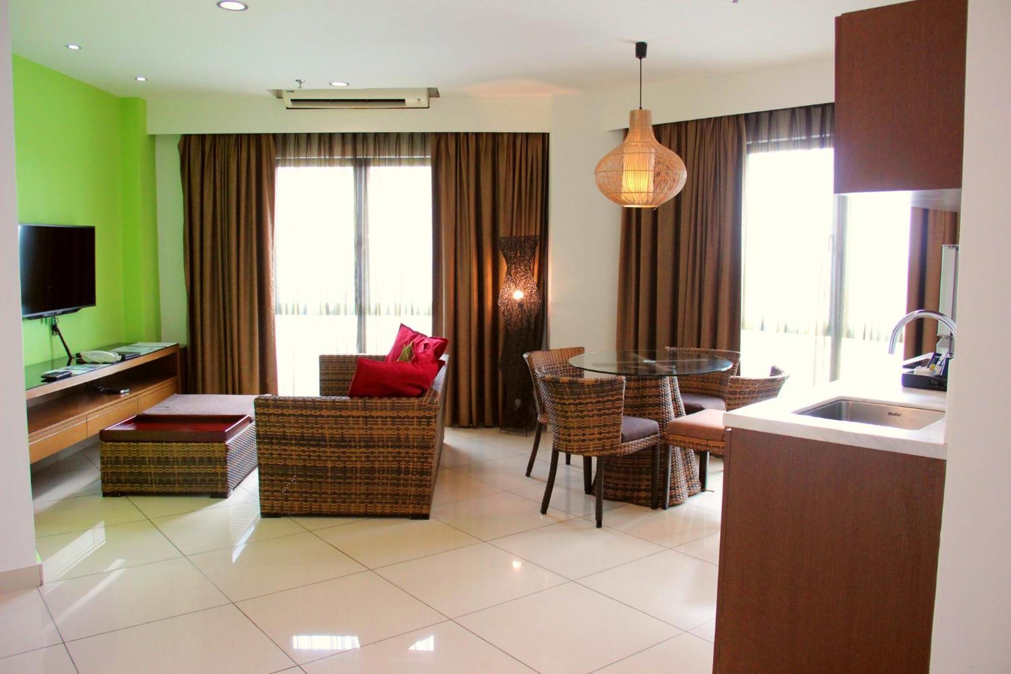 Imperial Heritage Hotel Melaka I City Centre I Free Wifi I Free Parking L Free Club Lounge Access Esterno foto