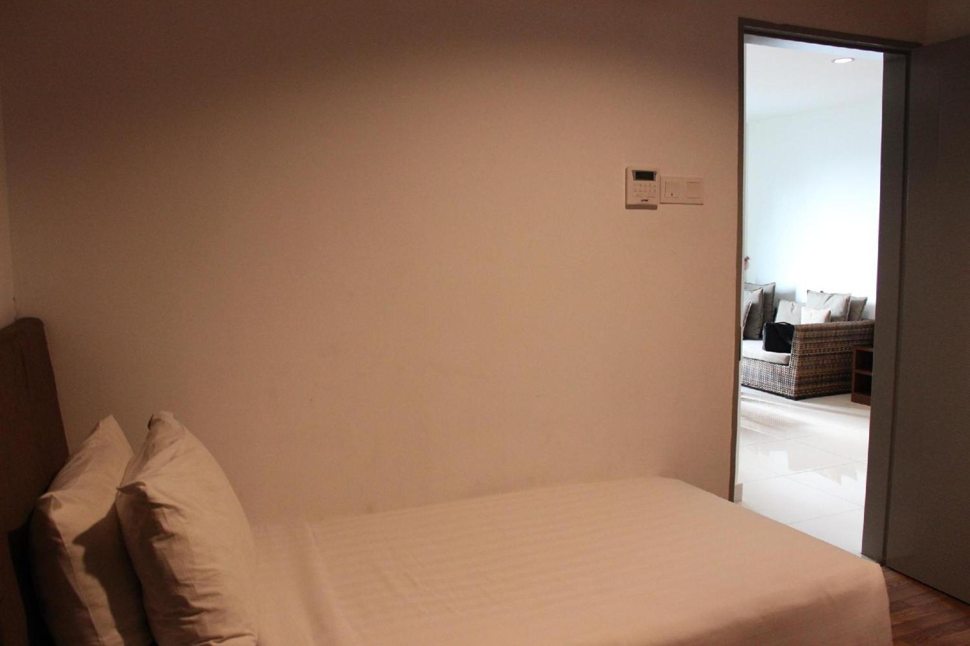 Imperial Heritage Hotel Melaka I City Centre I Free Wifi I Free Parking L Free Club Lounge Access Esterno foto