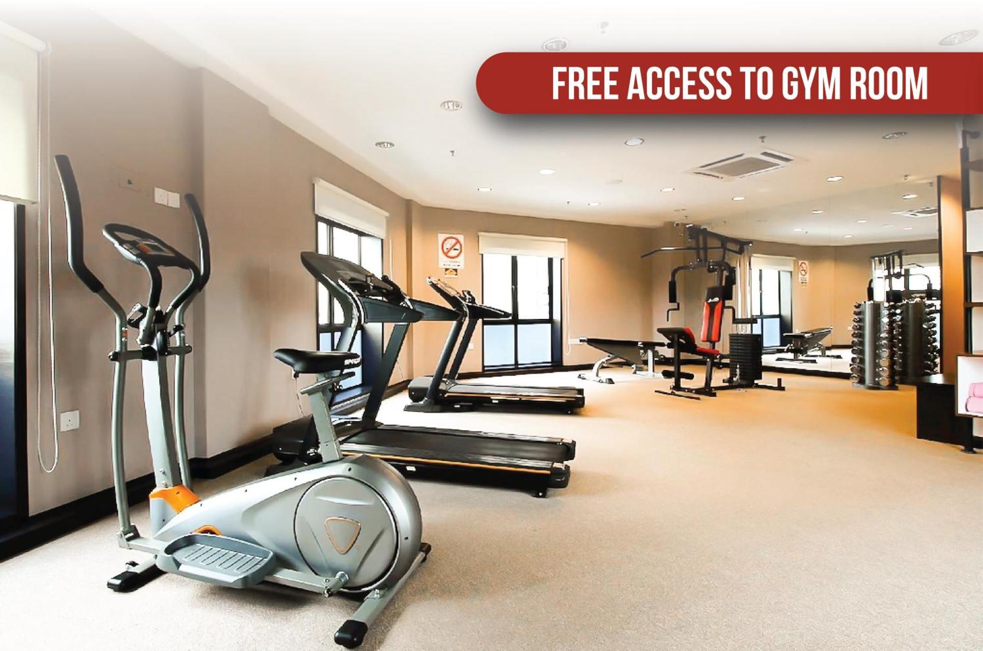 Imperial Heritage Hotel Melaka I City Centre I Free Wifi I Free Parking L Free Club Lounge Access Esterno foto