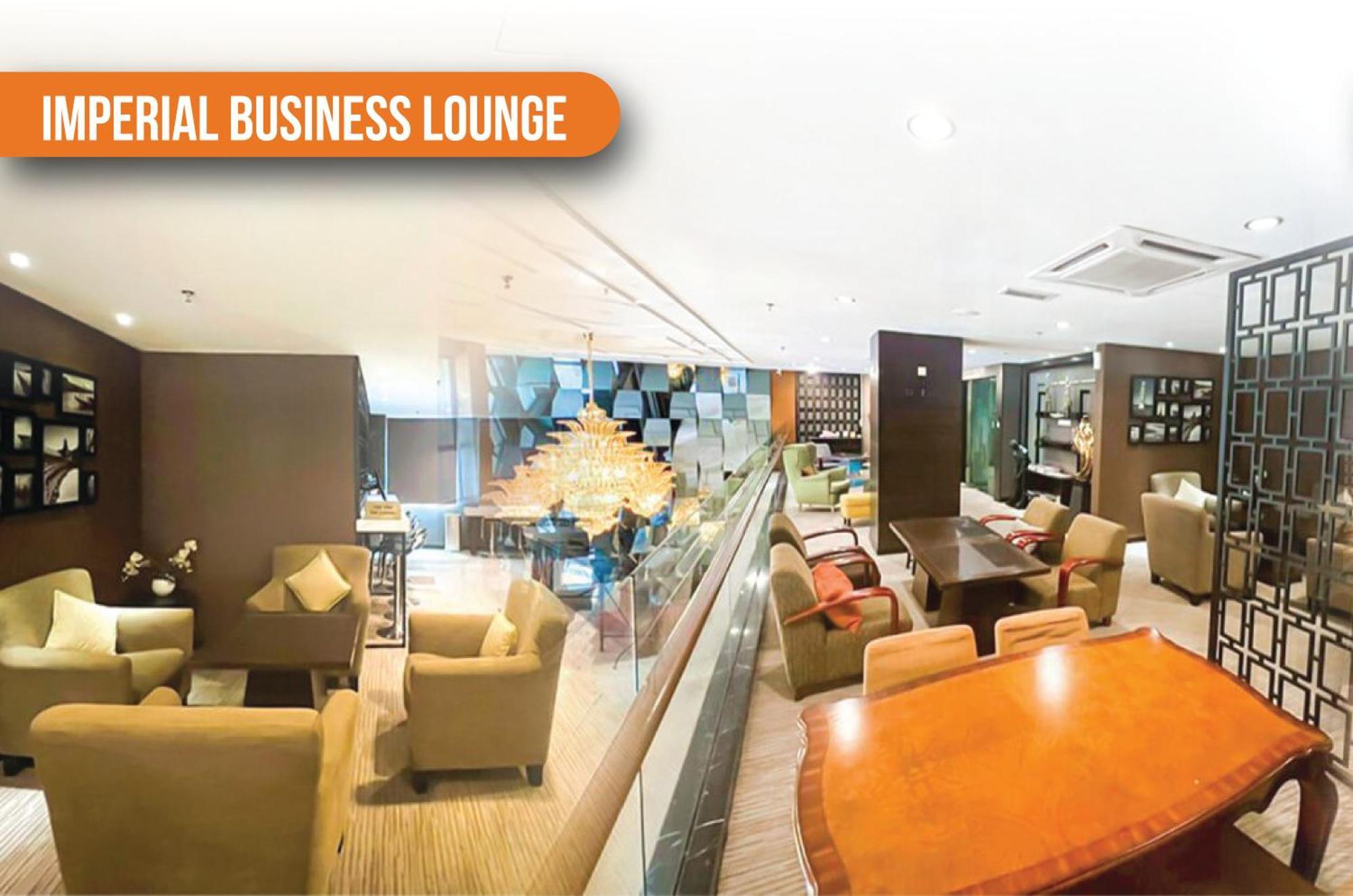 Imperial Heritage Hotel Melaka I City Centre I Free Wifi I Free Parking L Free Club Lounge Access Esterno foto