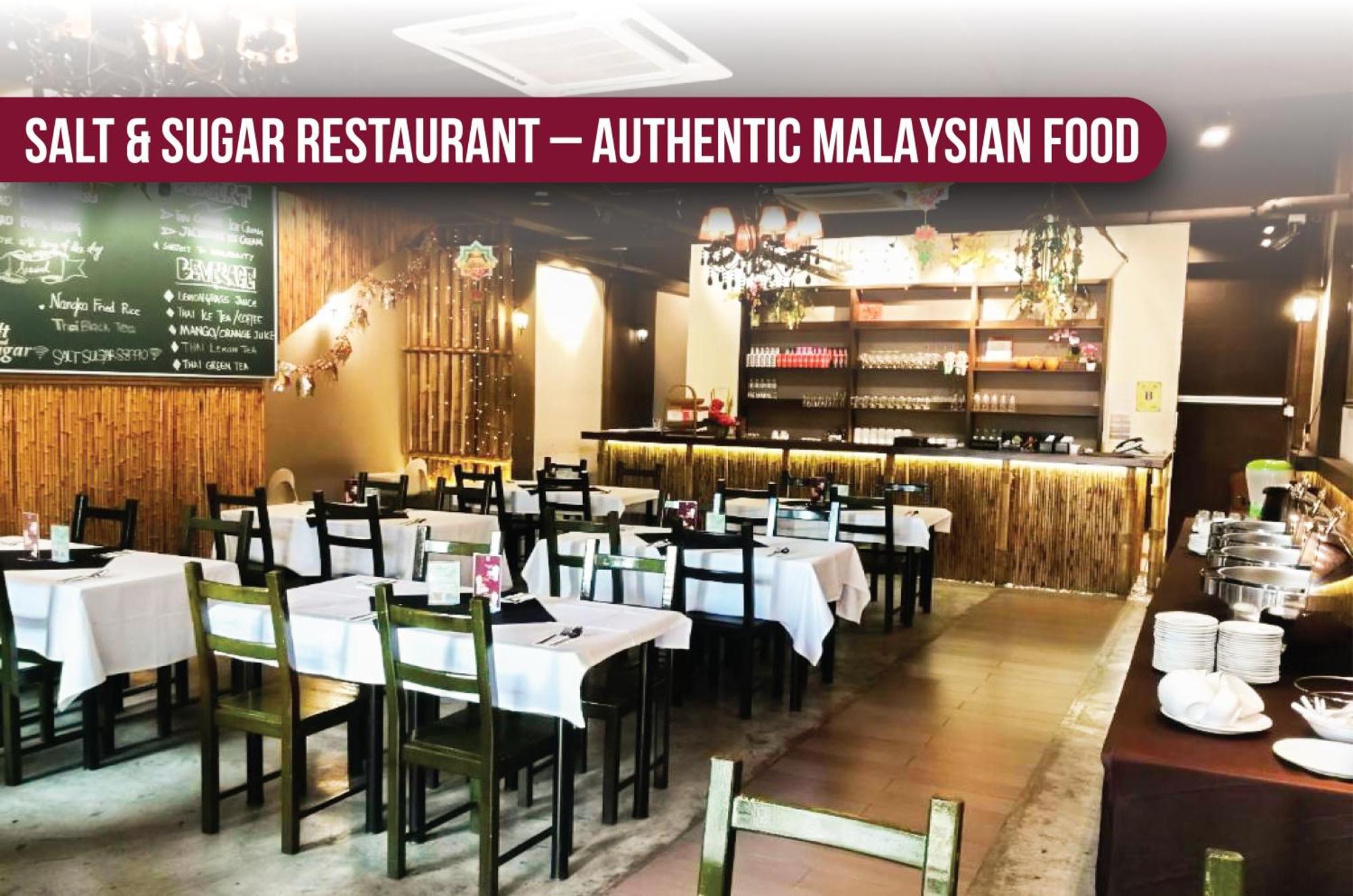 Imperial Heritage Hotel Melaka I City Centre I Free Wifi I Free Parking L Free Club Lounge Access Esterno foto